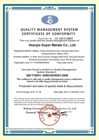 About Us Supplier Of Wire Mesh Expanded Metal Perforated Metal