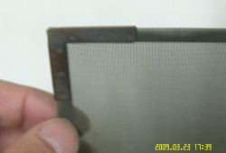 Nichrome-mesh-heater- Heanjia Super-Metals