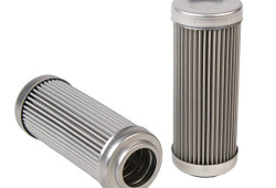 chemical industrial Sintered-Metal-Filter-2 Heanjia