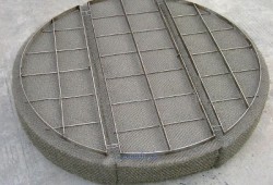 seawater filter mesh - Heanjia Super-Metals