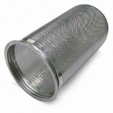wire mesh filter Heanjia Super-Metals