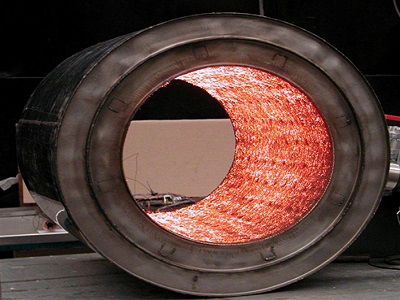 metal-fiber-burner-2